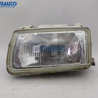 Faro ant sx VOLKSWAGEN POLO III (6N1) '94
