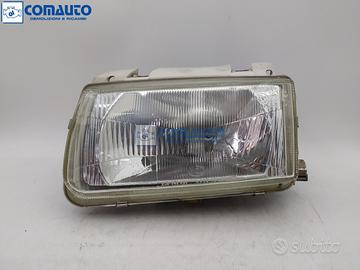 Faro ant sx VOLKSWAGEN POLO III (6N1) '94
