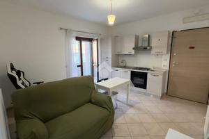 2 LOCALI A CASTELNUOVO DI PORTO