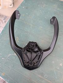 maniglione/codino portapacchi 