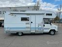 camper-marlin-6-posti-fiat-2-5-d