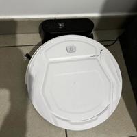 Aspirapolvere Lefant