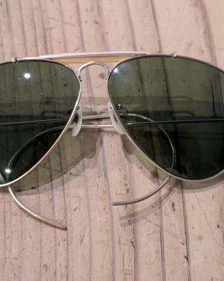 Occiali Rayban