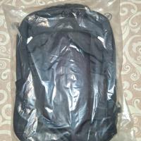 ZAINO DELL ECOLOOP PRO SLIM BACKPACK 15