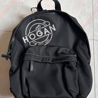 Zaino hogan unisex