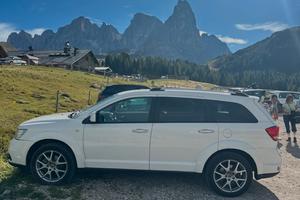 Fiat freemond
