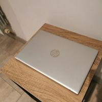 Hp Laptop Pavilion Intel core i7 