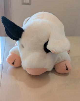 Kal Pork