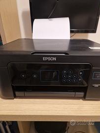 stampante epson