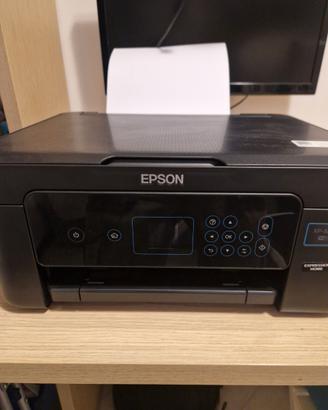 stampante epson