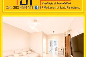 Popolare nuova moderna full optional