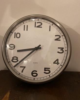 Orologio da parete