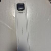 Apple watch serie 7 45mm