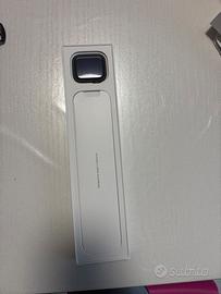 Apple watch serie 7 45mm