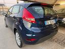 ford-fiesta-1-4-diesel-2011