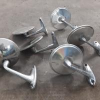 Materiale Opel