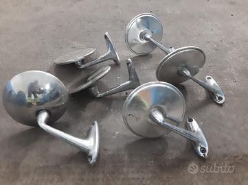 Materiale Opel