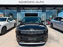 jeep-compass-1-6-multijet-ii-2wd-limited