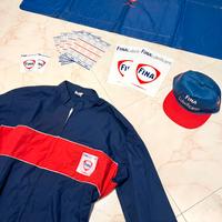Automobilia Fina Rally / Supertouring / DTM