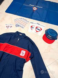 Automobilia Fina Rally / Supertouring / DTM