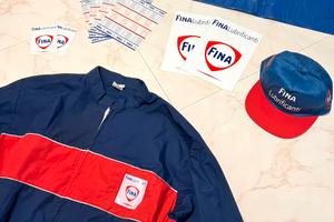 Automobilia Fina Rally / Supertouring / DTM