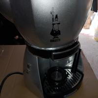 mokona bialetti