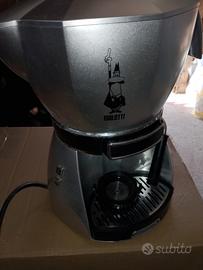 mokona bialetti