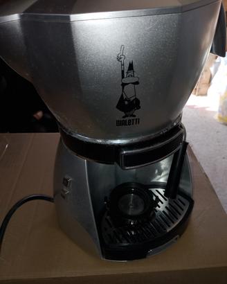 mokona bialetti