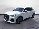 audi-q3-45-tfsi-e-s-line-edition-s-tronic