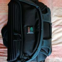 Borsa Kata MC61