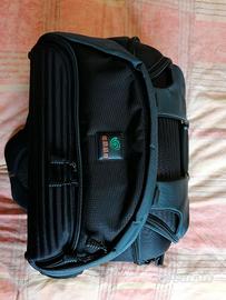 Borsa Kata MC61