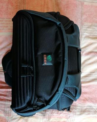 Borsa Kata MC61