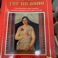 Pirandello - Novelle per un anno