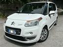 citroen-c3-picasso-1-6-hdi-110-airdream-exclusive