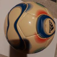 pallone da calcio