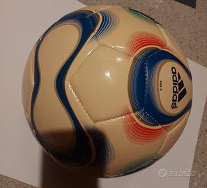 pallone da calcio