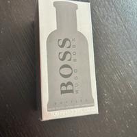 Profumo Boss di Hugo Boss