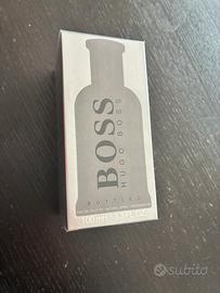 Profumo Boss di Hugo Boss