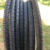 7 Gomme per mtb 29 euro 40