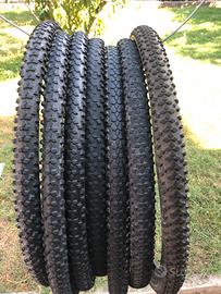 7 Gomme per mtb 29 euro 40