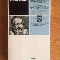 Geymonat - Galileo Galilei