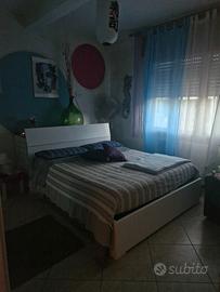 Stanza Matrimoniale casalserugo