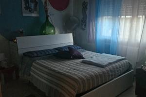 Stanza Matrimoniale casalserugo