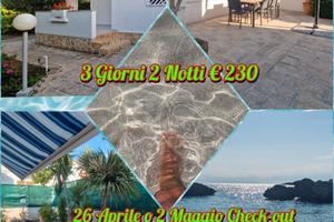 Last minute offert a ponti in arrivo per voi