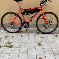 mtb diamondback dh vintage 