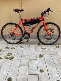 mtb diamondback dh vintage 