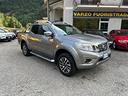 nissan-navara-2-3-dci-190-cv-7at-4wd-double-cab-te