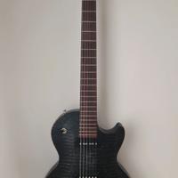 Gibson Les Paul BFG con upgrade 