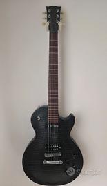 Gibson Les Paul BFG con upgrade 