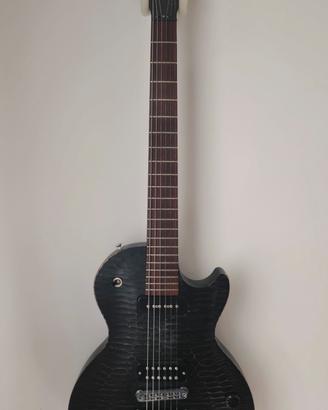Gibson Les Paul BFG 2018 | Upgrade DiMarzio Kluson